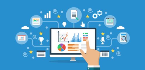 裝企在當(dāng)下消費時代的思考 互聯(lián)網(wǎng)銷售的機遇與挑戰(zhàn)