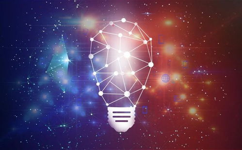 產(chǎn)業(yè)互聯(lián)網(wǎng)下的互聯(lián)網(wǎng)銷售轉(zhuǎn)型與創(chuàng)新